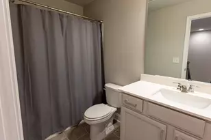 360 Hayden Cir, Woodstock, GA 30189 - Photo 22