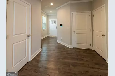 360 Hayden Circle, Woodstock, GA 30189 - Photo 10