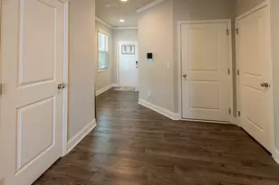 360 Hayden Cir, Woodstock, GA 30189 - Photo 10