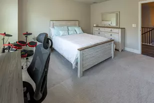 360 Hayden Cir, Woodstock, GA 30189 - Photo 12