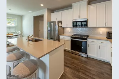 360 Hayden Circle, Woodstock, GA 30189 - Photo 6