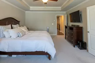 360 Hayden Cir, Woodstock, GA 30189 - Photo 18