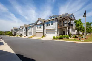 360 Hayden Cir, Woodstock, GA 30189 - Photo 24