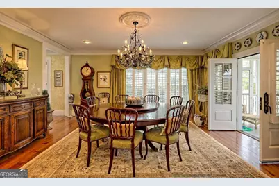 392 Hwy 66, Young Harris, GA 30582 - Photo 28