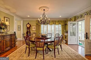 392 Hwy 66, Young Harris, GA 30582 - Photo 28