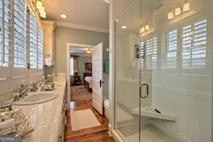 392 Hwy 66, Young Harris, GA 30582 - Photo 54