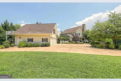 392 Hwy 66, Young Harris, GA 30582 - Photo 74