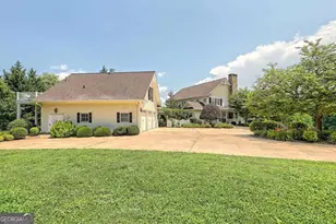 392 Hwy 66, Young Harris, GA 30582 - Photo 74