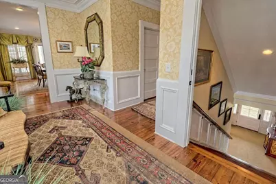 392 Hwy 66, Young Harris, GA 30582 - Photo 60