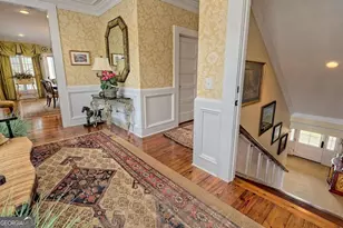 392 Hwy 66, Young Harris, GA 30582 - Photo 60