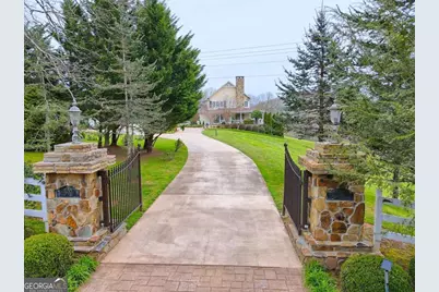 392 Hwy 66, Young Harris, GA 30582 - Photo 6