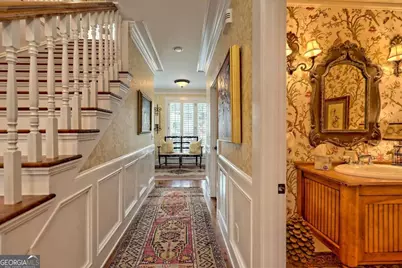 392 Hwy 66, Young Harris, GA 30582 - Photo 34