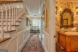 392 Hwy 66, Young Harris, GA 30582 - Photo 34