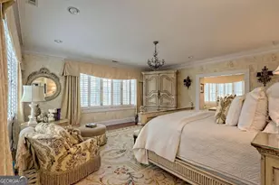 392 Hwy 66, Young Harris, GA 30582 - Photo 42