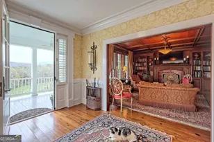 392 Hwy 66, Young Harris, GA 30582 - Photo 14