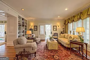 392 Hwy 66, Young Harris, GA 30582 - Photo 20