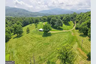 392 Hwy 66, Young Harris, GA 30582 - Photo 96