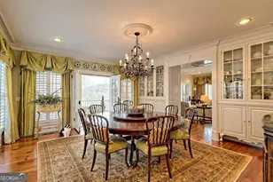 392 Hwy 66, Young Harris, GA 30582 - Photo 26