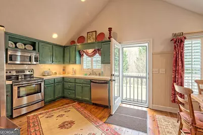 392 Hwy 66, Young Harris, GA 30582 - Photo 78