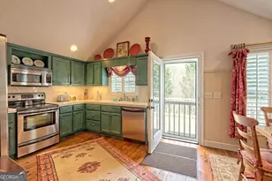 392 Hwy 66, Young Harris, GA 30582 - Photo 78