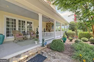 392 Hwy 66, Young Harris, GA 30582 - Photo 10