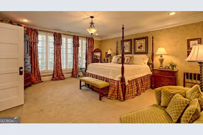 392 Hwy 66, Young Harris, GA 30582 - Photo 62