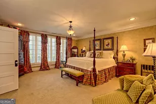 392 Hwy 66, Young Harris, GA 30582 - Photo 62