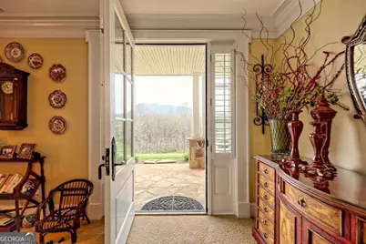 392 Hwy 66, Young Harris, GA 30582 - Photo 68