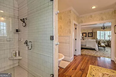 392 Hwy 66, Young Harris, GA 30582 - Photo 44