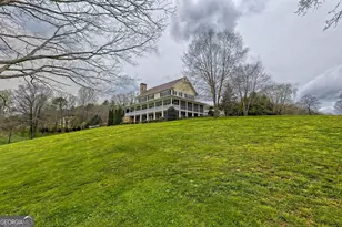 392 Hwy 66, Young Harris, GA 30582 - Photo 88