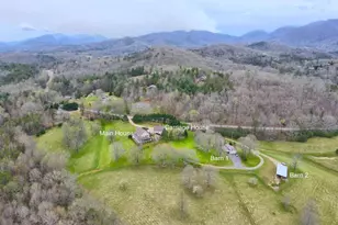 392 Hwy 66, Young Harris, GA 30582 - Photo 90