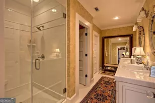 392 Hwy 66, Young Harris, GA 30582 - Photo 64