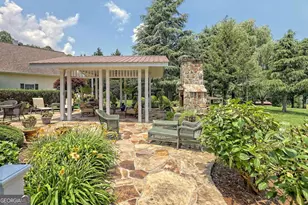 392 Hwy 66, Young Harris, GA 30582 - Photo 86