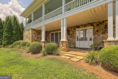 392 Hwy 66, Young Harris, GA 30582 - Photo 72