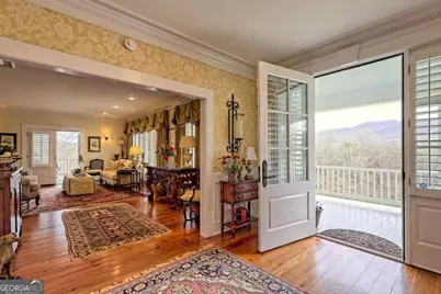 392 Hwy 66, Young Harris, GA 30582 - Photo 18