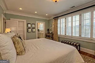 392 Hwy 66, Young Harris, GA 30582 - Photo 52