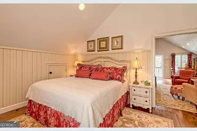 392 Hwy 66, Young Harris, GA 30582 - Photo 80