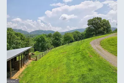 392 Hwy 66, Young Harris, GA 30582 - Photo 94