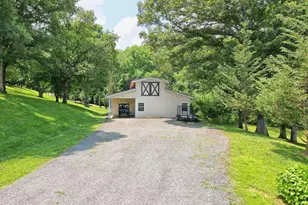 392 Hwy 66, Young Harris, GA 30582 - Photo 92