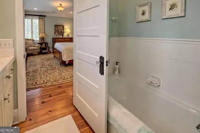 392 Hwy 66, Young Harris, GA 30582 - Photo 56