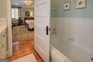 392 Hwy 66, Young Harris, GA 30582 - Photo 56