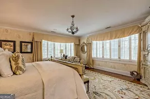 392 Hwy 66, Young Harris, GA 30582 - Photo 40