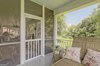 392 Hwy 66, Young Harris, GA 30582 - Photo 22