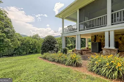 392 Hwy 66, Young Harris, GA 30582 - Photo 24