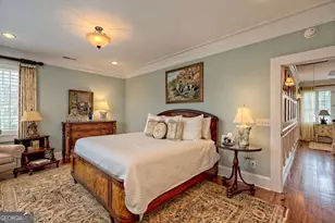 392 Hwy 66, Young Harris, GA 30582 - Photo 50