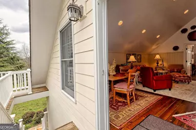 392 Hwy 66, Young Harris, GA 30582 - Photo 76