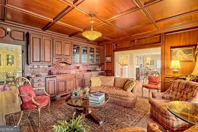 392 Hwy 66, Young Harris, GA 30582 - Photo 16