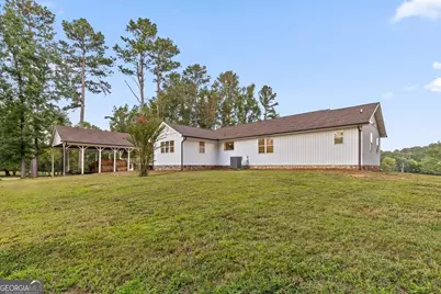 446 Brown Bridge Road, Chatsworth, GA 30705 - Photo 32