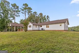 446 Brown Bridge Rd, Chatsworth, GA 30705 - Photo 32