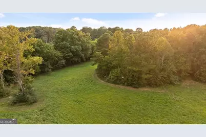 446 Brown Bridge Road, Chatsworth, GA 30705 - Photo 14